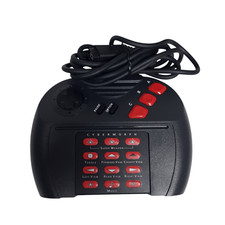 Atari Jaguar Pad Controller