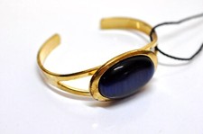 Cortefiel Armband Damen