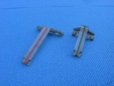 NordMende Tannhäuser 57- Peiler  // RX 2118 -14