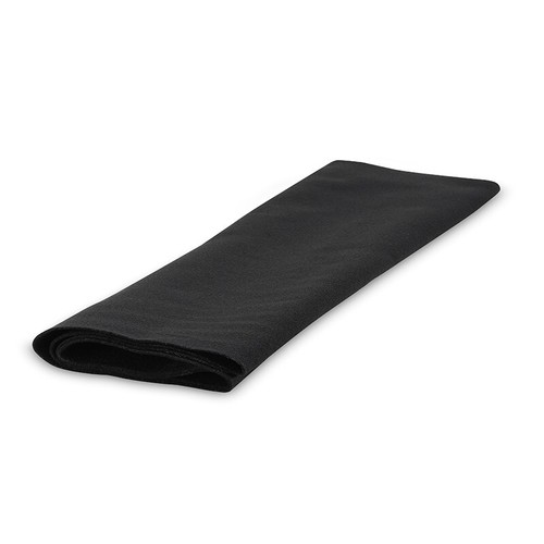 Hifi boxen bespannstoff tuch - bespannstoff,