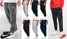 Nike Air Club Sweatpant Jogginghose Trainingshose Jogger Jogging Hose Pant NEU