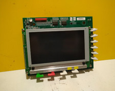 Francotyp-Postalia FPi 3030