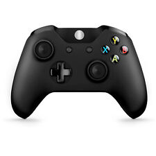 JORREP WIFI Wireless Controller kompatibel mit Xbox Series X/S, Xbox One/One s/X