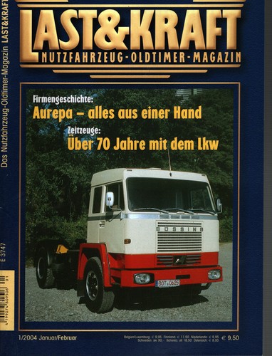 Zeitschrift last kraft 1 - last,