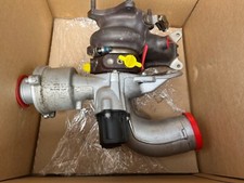 Original Porsche MACAN 95B