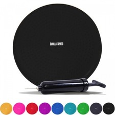 GORILLA SPORTS® Balancekissen