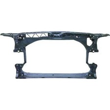 Frontmaske Frontgerüst