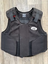 USG Reitweste Kinder Gr. M