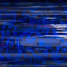 Forged Carbon 3D Ultra Glossy