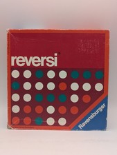 Reversi Ravensburger Traveller