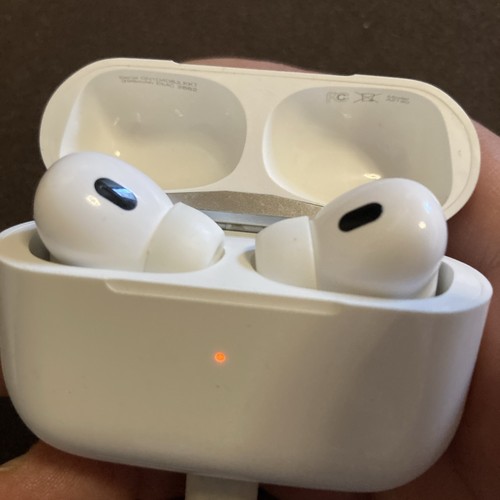 Apple airpod pro - apple, (1