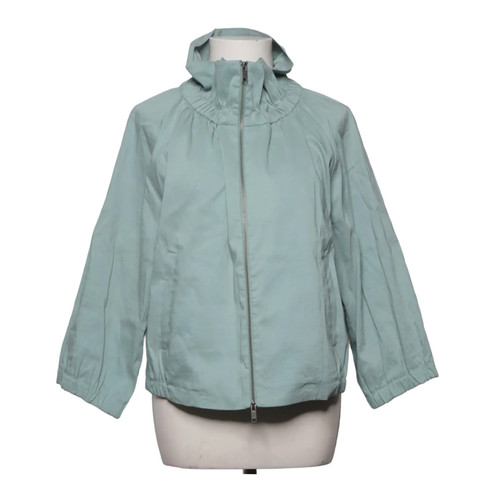 Dkny jacke damen größe - damen,,
