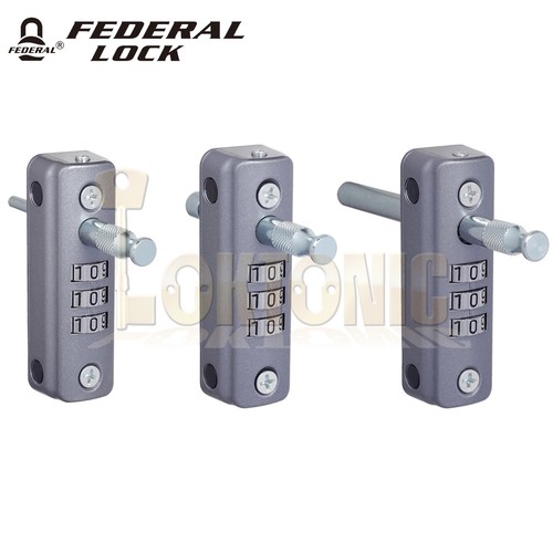 Bund kombi fensterriegel - bund,