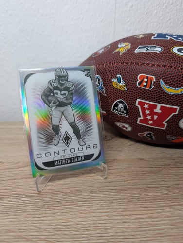 2025 panini phoenix matthew - panini,