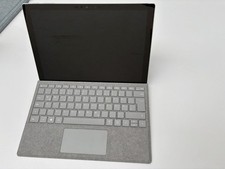 Microsoft Surface Pro 4 1724