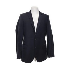 Hugo Boss, Blazer, Größe