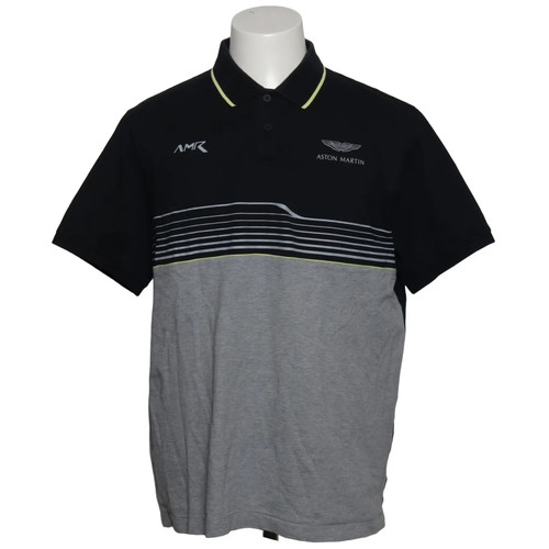 Aston martin racing - aston,