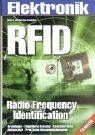 Rfid radio frequency - rfid,