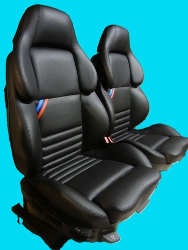 Bmw e36 neue polsterung - neue,