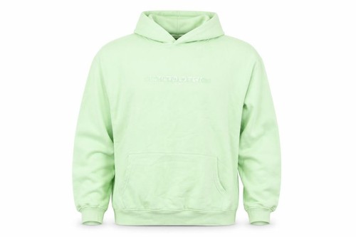 Boohooman herren pullover - boohooman,