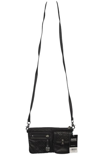 Kipling handtasche damen - kipling,