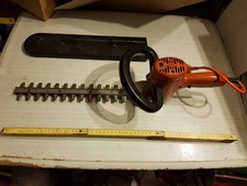 Black & Decker DNJ 450 G