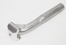 Campagnolo Xenon Sattelstütze