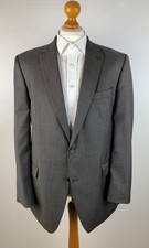 neuw. DIGEL Gr. 54 Sakko super