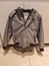 Verkaufe eine beige/braune Tom