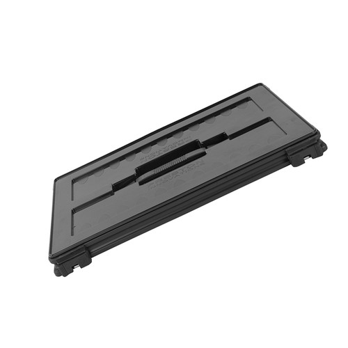 Preston absolute mag - absolute, lok