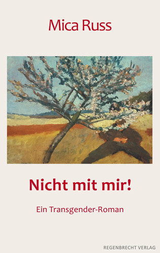 Nicht mit mir ein - nicht,