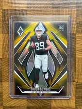 2024 Panini Phoenix - Rookies