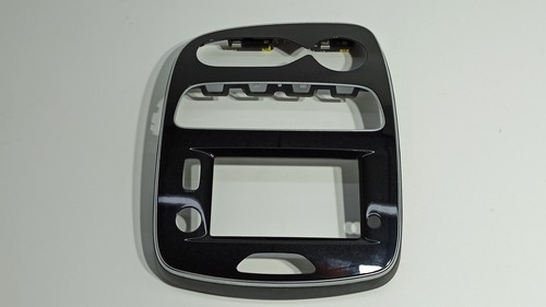 682608226r rücklichter - 682608226r,