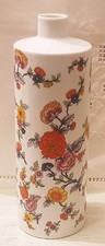 Gerold porzellan vase design - gerold,