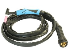 WIG-Schlauchpaket WP26 euro 4m