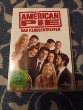 American Pie Das