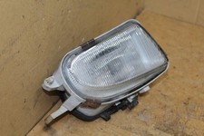 Mercedes SLK R170 Vormopf