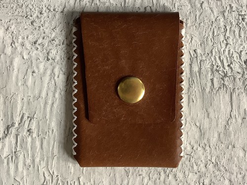 Etui für kreditkarten card - etui,