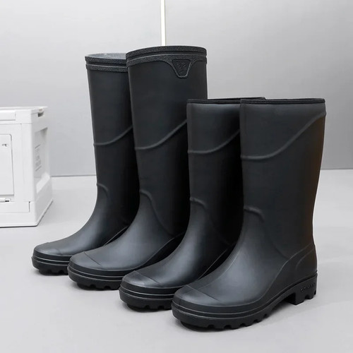 Herren gummistiefel - herren,
