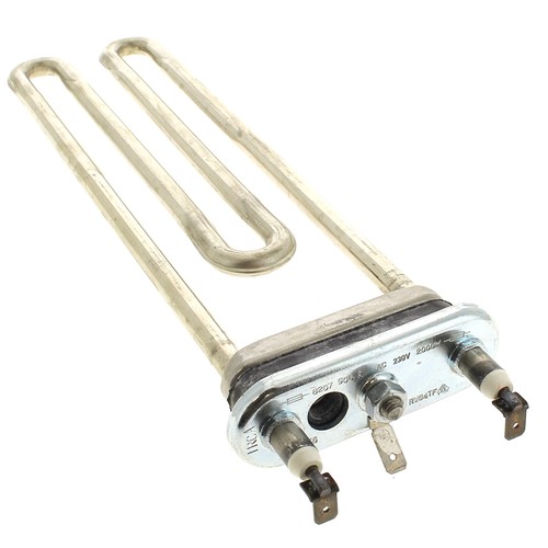 Thermotaucher 2000w 00649359 - 2000w,