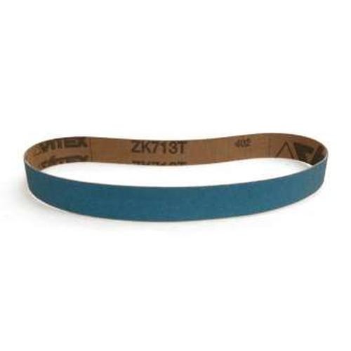 300 vsm schleifband zk713t - x,
