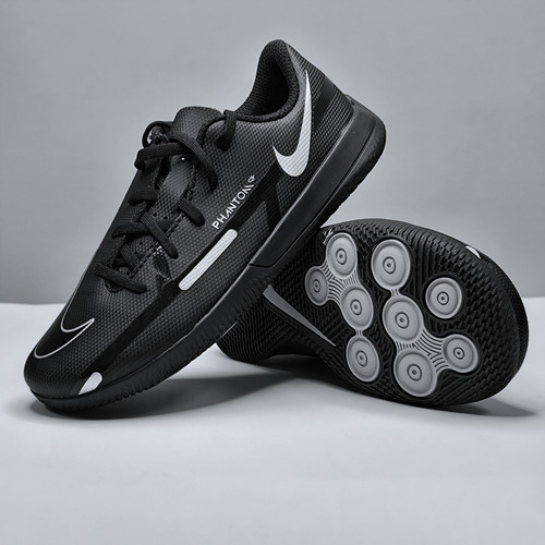 Nike phantom gt2 club - phantom,