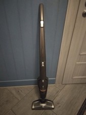 AEG CX7 X FLXIBILITY Akku