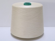 A56 (60€/kg) 1350g SUPERSOFT