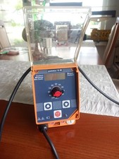 ProMinent Gmma 4W 1000PP