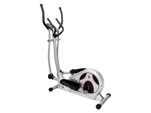 Christopeit sport 5000 pro - sport,