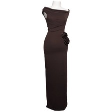 Shein maxikleid größe - shein,, xs