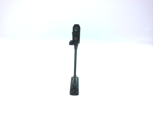 Fleischmann 1771 signal - h0,