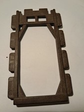 Playmobil Ritterburg 3666 3667