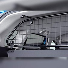 Original Hundegitter - Mazda